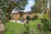 9E/17-25 William Street, Botany, NSW 2019-Image