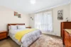 9E/17-25 William Street, Botany, NSW 2019-Image