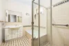 9E/17-25 William Street, Botany, NSW 2019-Image