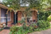 9E/17-25 William Street, Botany, NSW 2019-Image