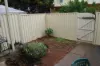 9F Hakea Street, Kambalda West, WA 6442-Image
