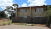 9G Hakea Street, Kambalda West, WA 6442
