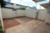 9G Hakea Street, Kambalda West, WA 6442-Image