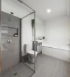 A/2 SIENNA DRIVE, Morayfield, Qld 4506-Image