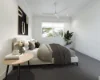 A/2 SIENNA DRIVE, Morayfield, Qld 4506-Image