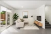 A/2 SIENNA DRIVE, Morayfield, Qld 4506-Image