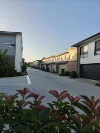 A/2 SIENNA DRIVE, Morayfield, Qld 4506-Image