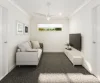A/2 SIENNA DRIVE, Morayfield, Qld 4506-Image