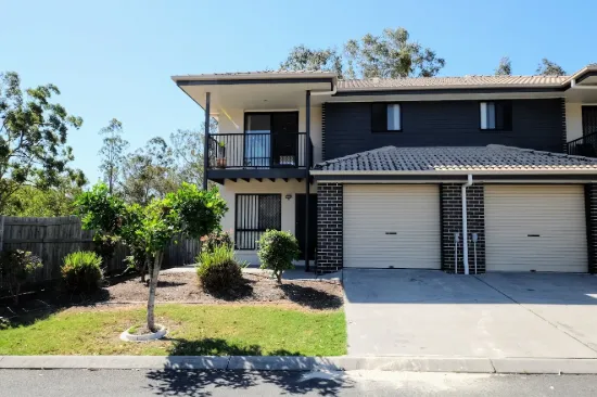 A/20 Sanflex street, Darra, Qld 4076