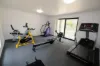 A/20 Sanflex street, Darra, Qld 4076-Image