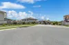 A/20 Sanflex street, Darra, Qld 4076-Image