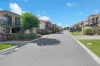 A/20 Sanflex street, Darra, Qld 4076-Image
