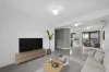 A/20 Sanflex street, Darra, Qld 4076-Image