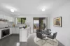 A/20 Sanflex street, Darra, Qld 4076-Image