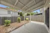 A/20 Sanflex street, Darra, Qld 4076-Image