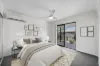 A/20 Sanflex street, Darra, Qld 4076-Image