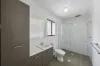 A/20 Sanflex street, Darra, Qld 4076-Image