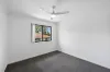 A/20 Sanflex street, Darra, Qld 4076-Image