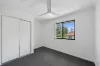 A/20 Sanflex street, Darra, Qld 4076-Image