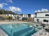 A/26 Elizabeth Street, Rochedale, Qld 4123