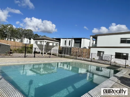 A/26 Elizabeth Street, Rochedale, Qld 4123