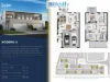 A/26 Elizabeth Street, Rochedale, Qld 4123-Image