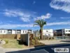 A/26 Elizabeth Street, Rochedale, Qld 4123-Image