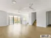 A/26 Elizabeth Street, Rochedale, Qld 4123-Image