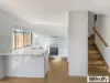 A/26 Elizabeth Street, Rochedale, Qld 4123-Image