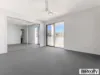 A/26 Elizabeth Street, Rochedale, Qld 4123-Image
