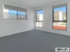 A/26 Elizabeth Street, Rochedale, Qld 4123-Image