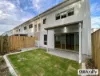 A/26 Elizabeth Street, Rochedale, Qld 4123-Image