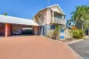 A10/3 Fairway Drive, Driver, NT 0830
