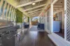A10/3 Fairway Drive, Driver, NT 0830-Image