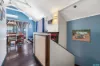 A10/3 Fairway Drive, Driver, NT 0830-Image