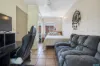 A10/3 Fairway Drive, Driver, NT 0830-Image