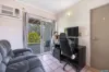 A10/3 Fairway Drive, Driver, NT 0830-Image