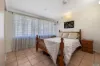 A10/3 Fairway Drive, Driver, NT 0830-Image