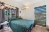 A10/3 Fairway Drive, Driver, NT 0830-Image