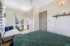A10/3 Fairway Drive, Driver, NT 0830-Image