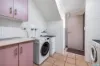 A10/3 Fairway Drive, Driver, NT 0830-Image