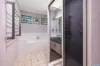 A10/3 Fairway Drive, Driver, NT 0830-Image