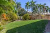 A10/3 Fairway Drive, Driver, NT 0830-Image