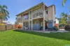 A10/3 Fairway Drive, Driver, NT 0830-Image