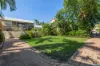 A10/3 Fairway Drive, Driver, NT 0830-Image