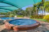 A10/3 Fairway Drive, Driver, NT 0830-Image