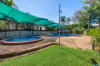 A10/3 Fairway Drive, Driver, NT 0830-Image