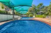 A10/3 Fairway Drive, Driver, NT 0830-Image