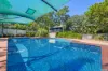 A10/3 Fairway Drive, Driver, NT 0830-Image