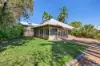 A10/3 Fairway Drive, Driver, NT 0830-Image
